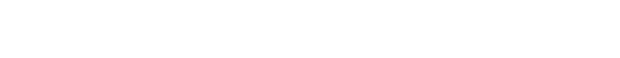 365365最快线路检测中心