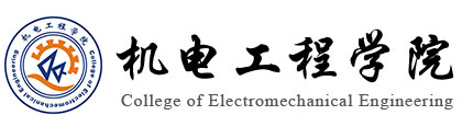 十大网赌网址信誉排行榜新网站